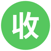 收小宝